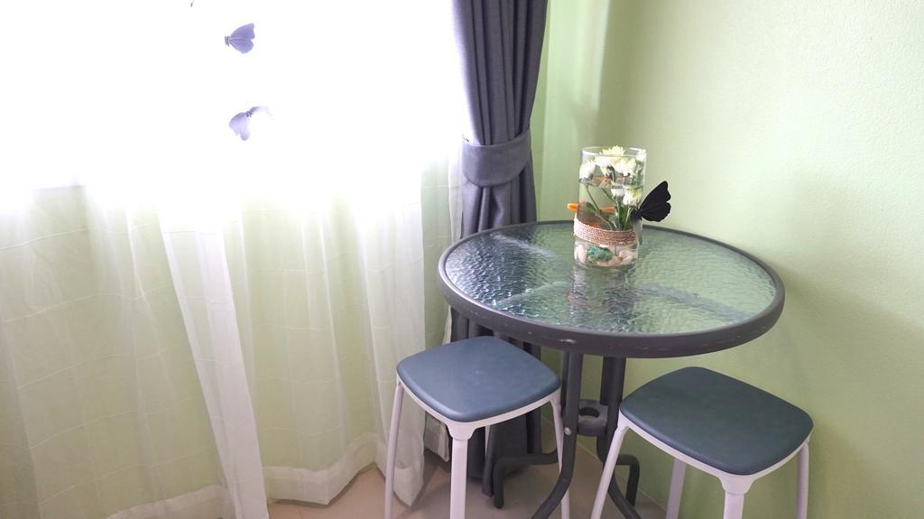 Naka Dream Hotel หัวหิน ห้อง รูปภาพ